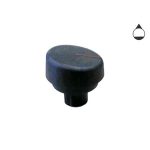 MANOPOLA TIPO ARISTON - M0213